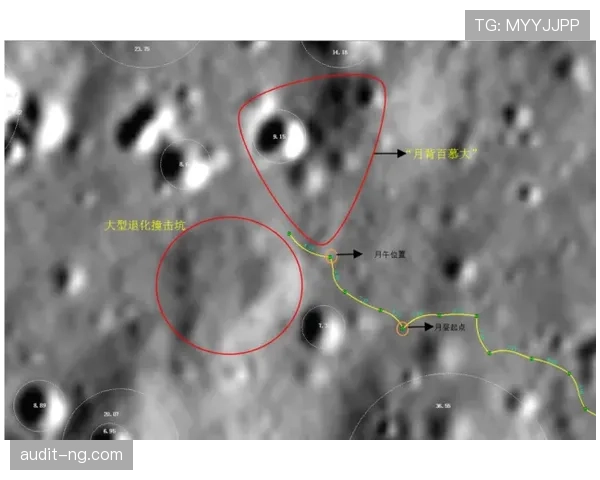 任意球规则:直接与间接判定及墙距9.15米要求 任意球规则:直接与间接判定及墙距9.15米要求