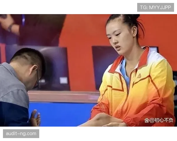 张常宁家的冰箱里塞满了蛋白粉，连饮料都喝零卡的