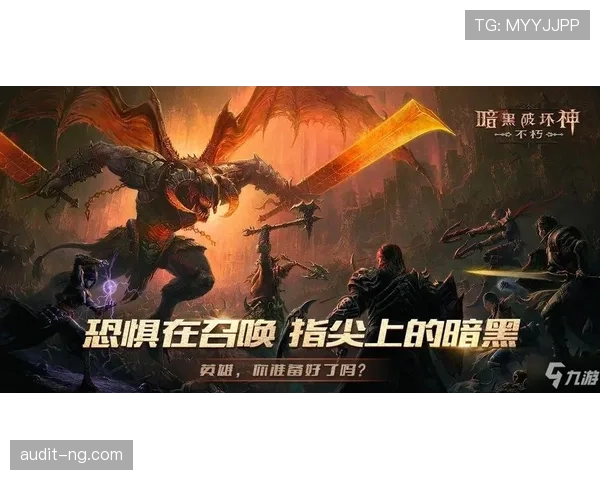 拖延时间违例是什么?规则解析与判罚标准 拖延时间违例是什么?规则解析与判罚标准
