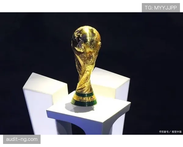 澳大利亚冲击2026世界杯出线形势分析：能否突围美加墨？