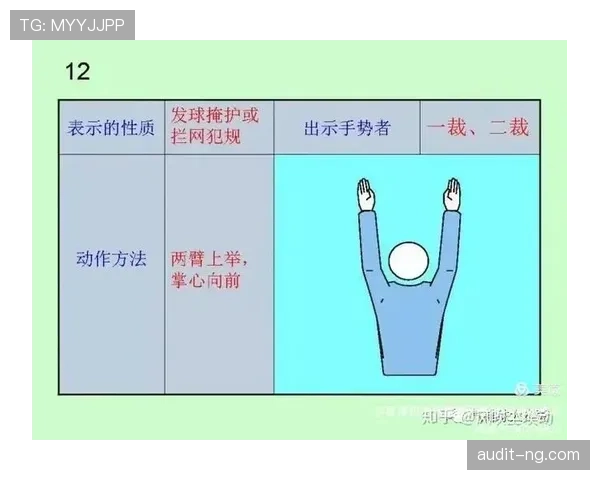 流血离场规则拆解：什么时候必须暂停比赛与换人？