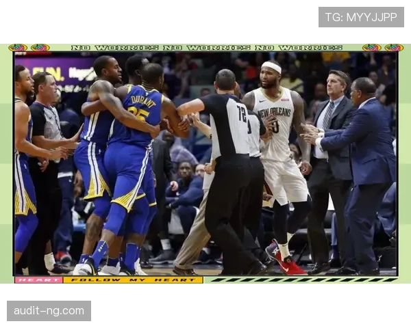 篮球“持球规则”详解：合法持球与违例的区别要点