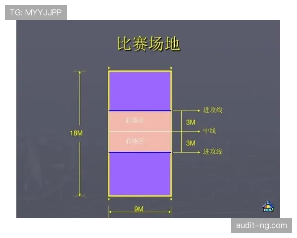 足球比赛中球鞋规定及其对裁判判罚的关键影响解析 足球比赛中球鞋规定及其对裁判判罚的关键影响解析