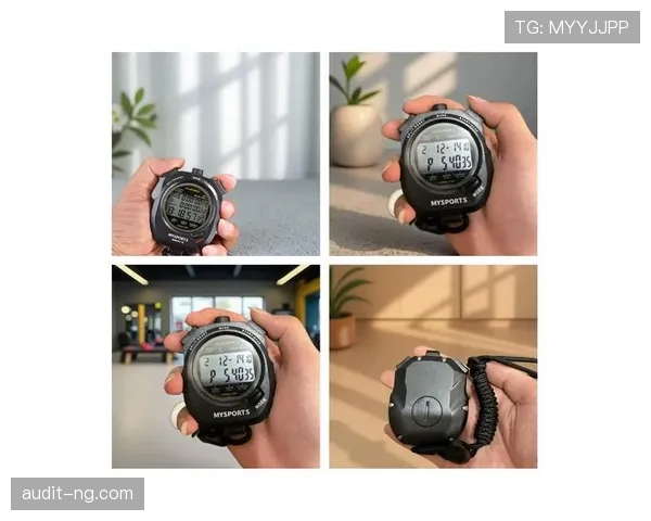 黄雅琼这自律程度，连喝口水都要掐秒表？