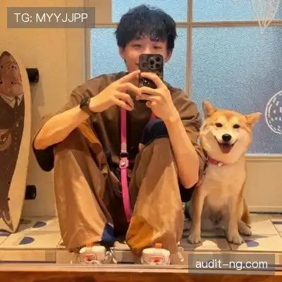 杨蕾凤